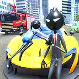 �����ĳ����ڹ���