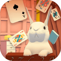 �����ɾ��İ���˿��Ϸ