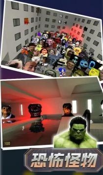 ����ֲ��Թ��������ò˵�����