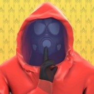 ����ֲ��Թ��������ò˵�