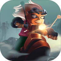 ���뽩ʬ������