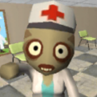 ���뽩ʬҽԺ��Ϸ