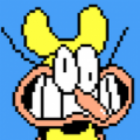 �ǹ�����������