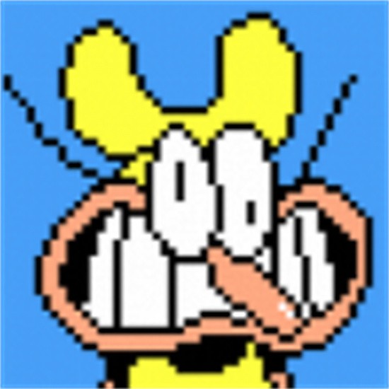 �ǹ������ֻ����ڹ���