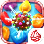 �ǹ��ͷ�������������