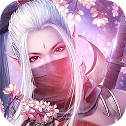 ��������3d