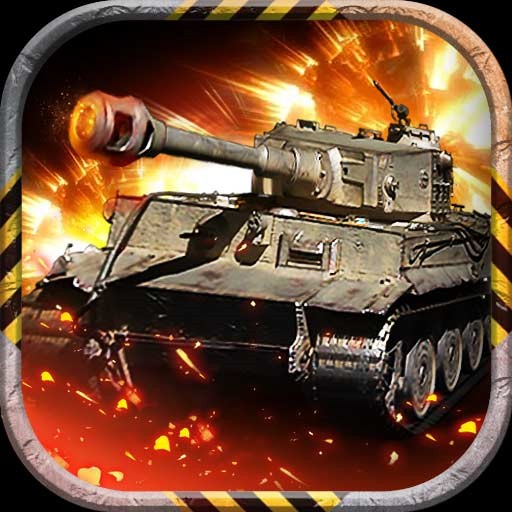 ̹���ֵ����ڹ���