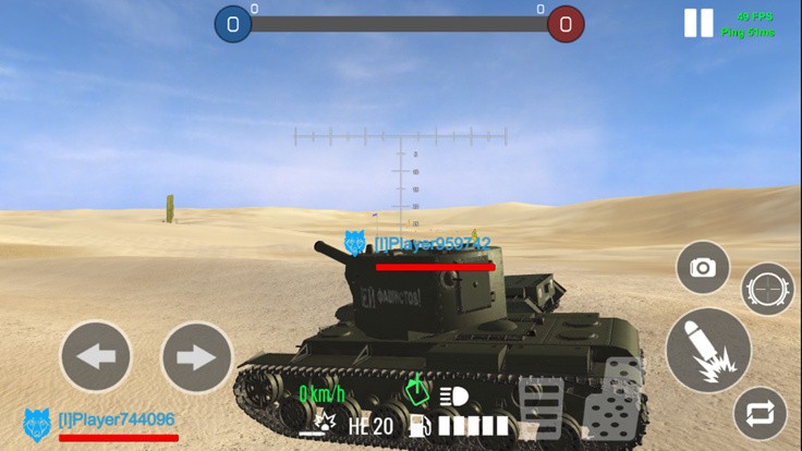 ̹��ģ����5V5�Ծ���Ϸ���°����ذ�װ