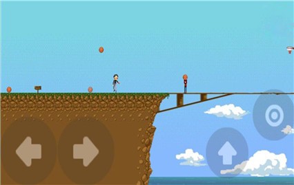 ̹�˴���ս��׿������
