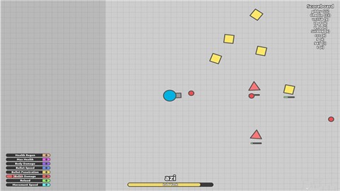 ̹�˴���ս��׿������