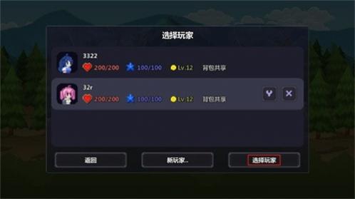 ̩�������ֻ���