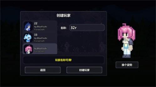 ̩�������ֻ���