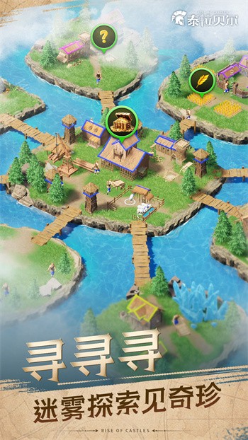 ̩��������ɫ��