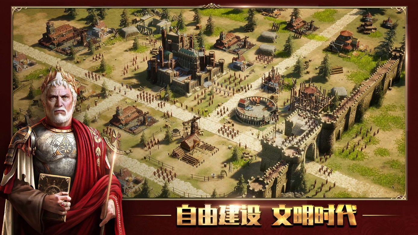 ̩�������ٷ�������