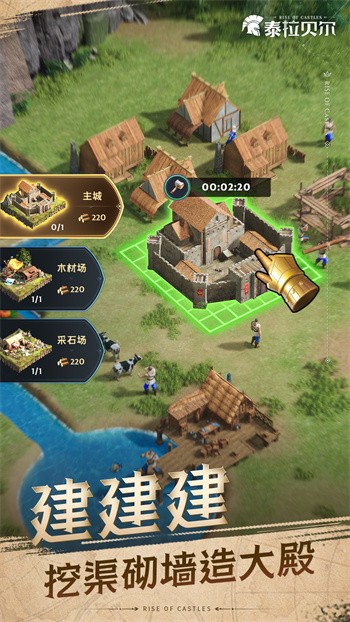 ̩��������ɫ��