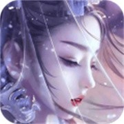 ̫����ħ¼֮��ɼ��ڹ���