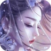 ̫����ħ¼֮��ɼ�