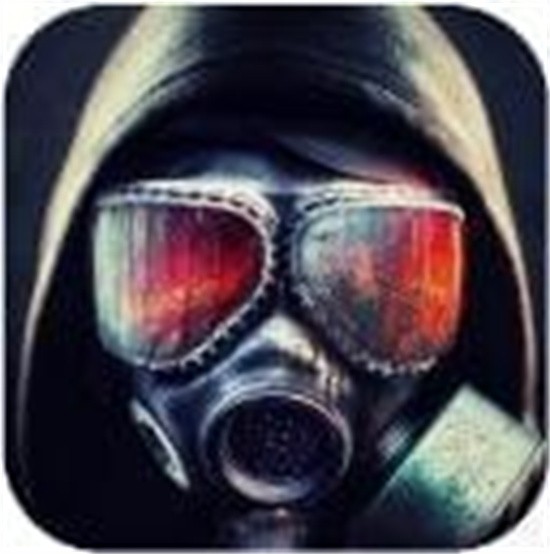 ̫����Դ�������ò˵���