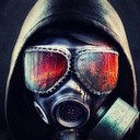 ̫����Դ�ڹ���