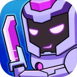 ̫��������