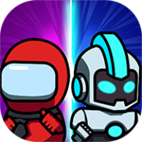 ̫�����������ò˵�