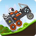 ̫��ȫ���γ�ð�����޽�Ұ�