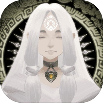 ̫��֮���ڹ���