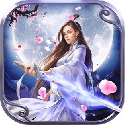 ̫����Ե�ڹ���