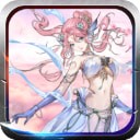 ̫����־2����