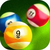 ̨����Ϸ��ʦ�ڹ���