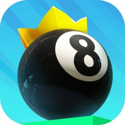 ̨���������޽����ʯ��