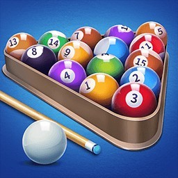 ̨��Ӣ������ڹ���