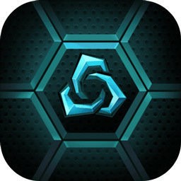 ����ģ����