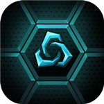 ����ģ�����ڹ���