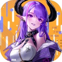 ����ս��