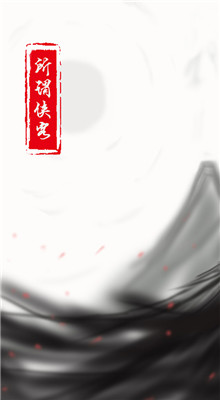��ν�����ƽ�����Ԫ��ͭǮ��