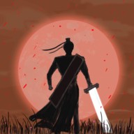 ��ν�����ڹ���������Դ��