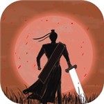 ��ν�����ڹ���