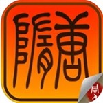 ����Ӣ�۴��ڹ���