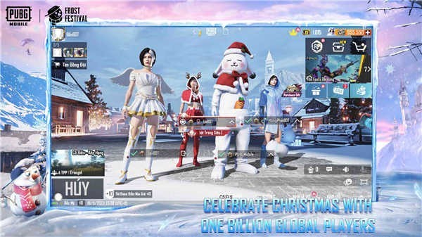 �ļ�ս����ɫ������