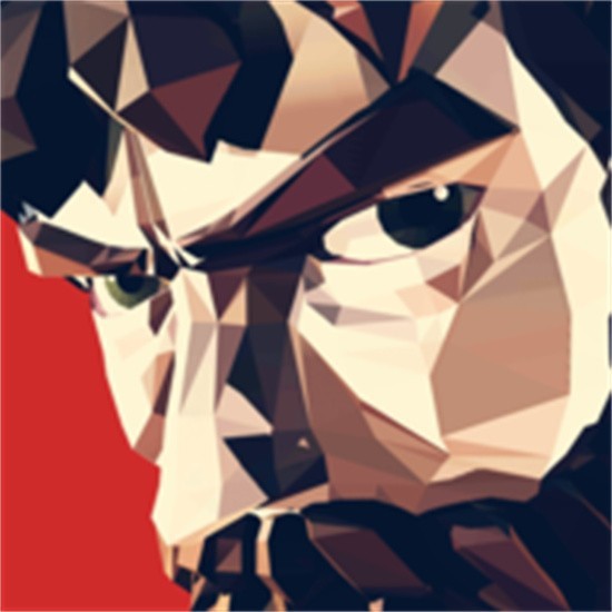 ����֮��2�����޸�����