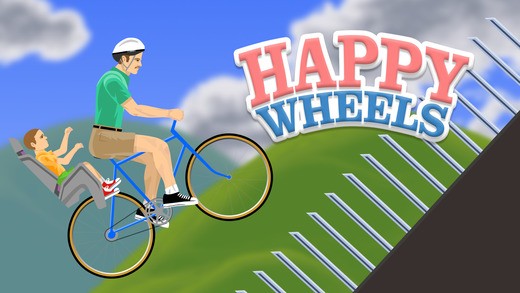 �������ֳ���������������