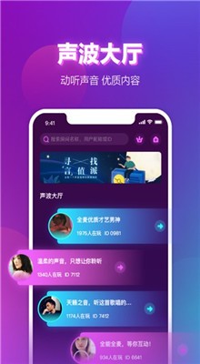 �������ֳ��ֻ����İ�����