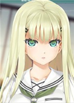 ˺����������3��Ϸ������ذ�װ