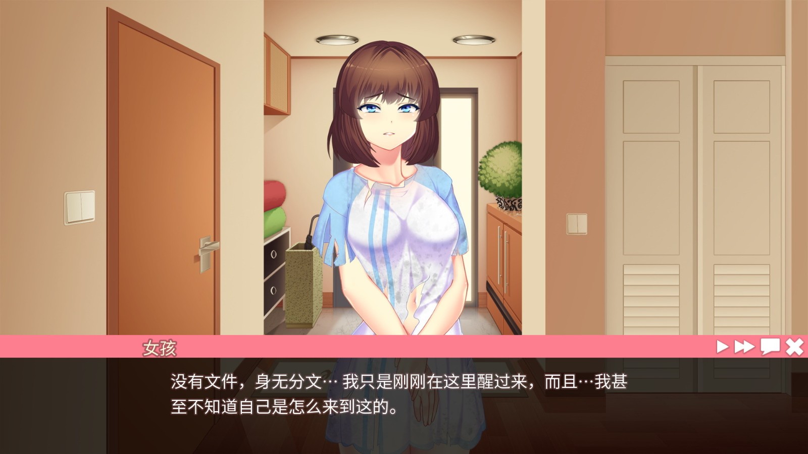 ˺�������·����°���������