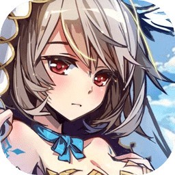 ˺�������·�