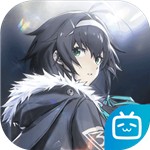 ˹¶���ڹ���