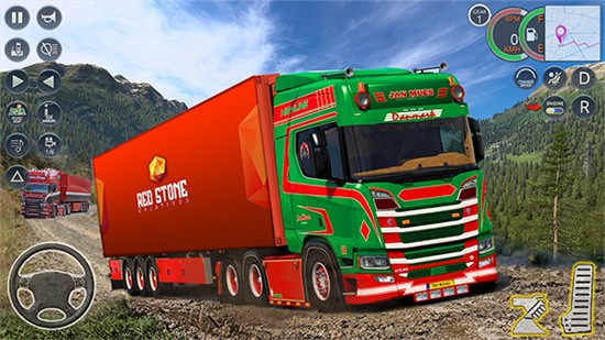 ˿��֮·����ģ����2024���İ�����