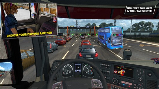 ˿��֮·����ģ����2024���İ�����