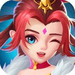 ˮ��Ⱥ���ڹ���